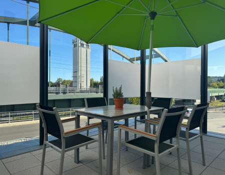 Seniorenzentrum_MENetatis_Rüdesheim (2)