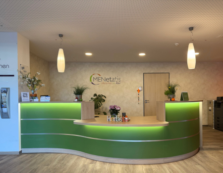 Seniorenzentrum_MENetatis_Rüdesheim (3)