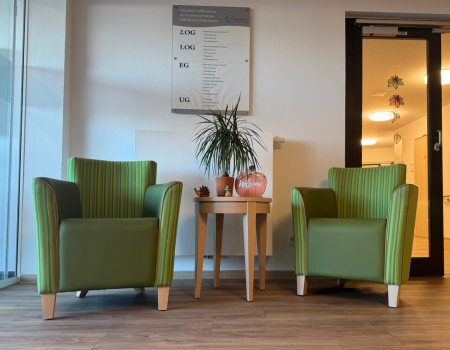 Seniorenzentrum_MENetatis_Rüdesheim (4)