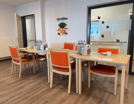 Seniorenzentrum_MENetatis_Rüdesheim (5)