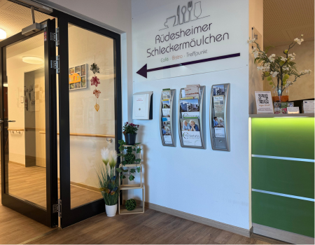 Seniorenzentrum_MENetatis_Rüdesheim (6)