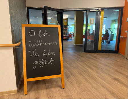 Seniorenzentrum_MENetatis_Rüdesheim (7)