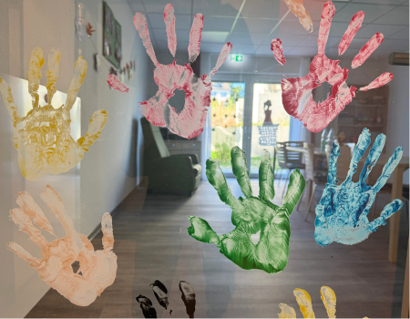 Seniorenzentrum_MENetatis_Rüdesheim (8)