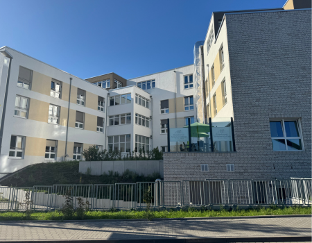 Seniorenzentrum_MENetatis_Rüdesheim