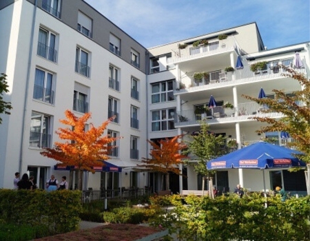 Seniorenzentrum_MENetatis_Villingen-Schwenningen (2)