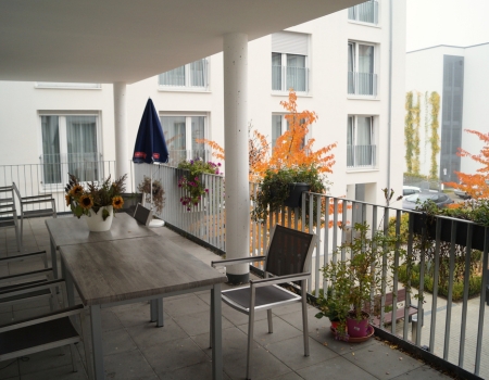 Seniorenzentrum_MENetatis_Villingen-Schwenningen (3)