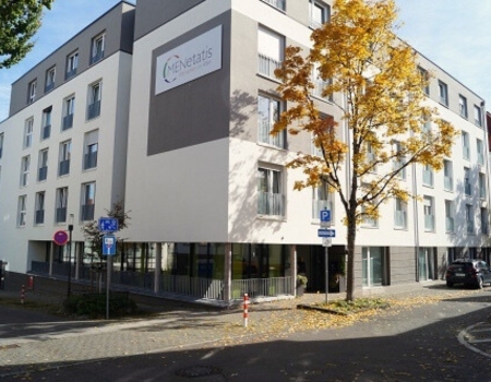 Seniorenzentrum_MENetatis_Villingen-Schwenningen