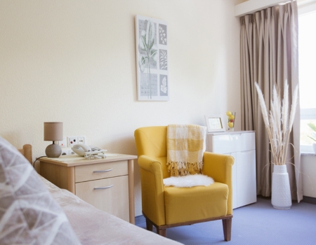 Stadthaus am Park (4)