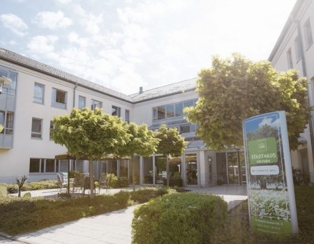 Goslar_ArteCare_Pflegezentrum_StadthausAmPark