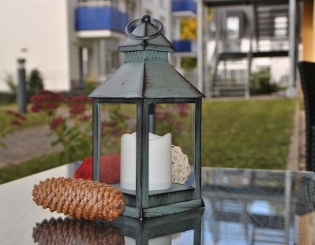 Seniorenzentrum_MENetatis_Ranstadt (3)