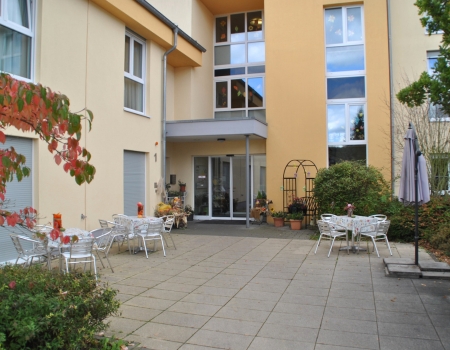 Seniorenzentrum_MENetatis_Ranstadt (4)