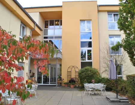 Seniorenzentrum_MENetatis_Ranstadt (5)