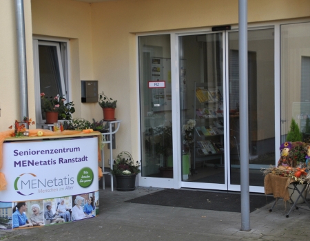Seniorenzentrum_MENetatis_Ranstadt (6)