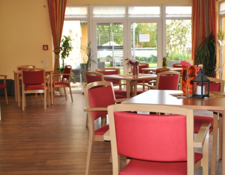 Seniorenzentrum_MENetatis_Ranstadt (7)