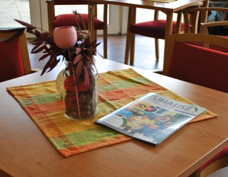 Seniorenzentrum_MENetatis_Ranstadt