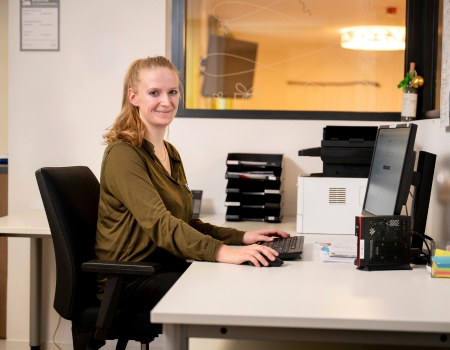 Galerie_ArteCare_Pflegezentrum_Neustadt_2