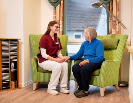 Galerie_ArteCare_Pflegezentrum_Neustadt_3