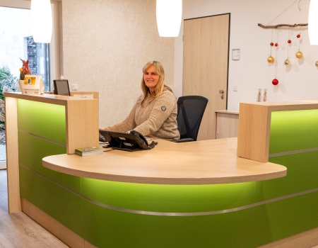 Galerie_ArteCare_Pflegezentrum_Neustadt_4