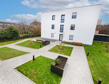 Galerie_ArteCare_Pflegezentrum_Neustadt_5