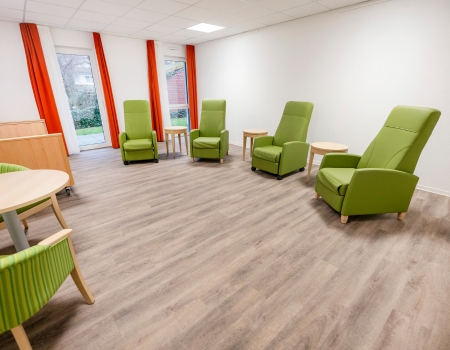 Galerie_ArteCare_Pflegezentrum_Neustadt_6