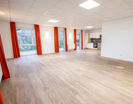 Galerie_ArteCare_Pflegezentrum_Neustadt_7