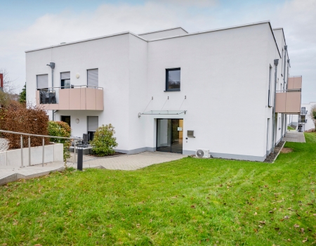 Galerie_ArteCare_Pflegezentrum_Neustadt_8