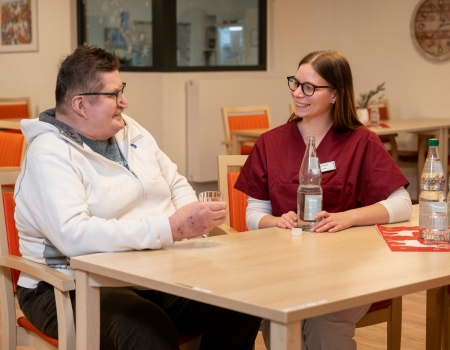 Galerie_ArteCare_Pflegezentrum_Neustadt_9