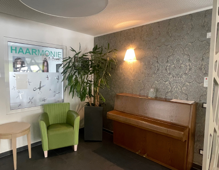 Galerie_ArteCare_Pflegezentrum_Calden (2)