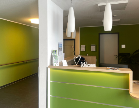 Galerie_ArteCare_Pflegezentrum_Calden