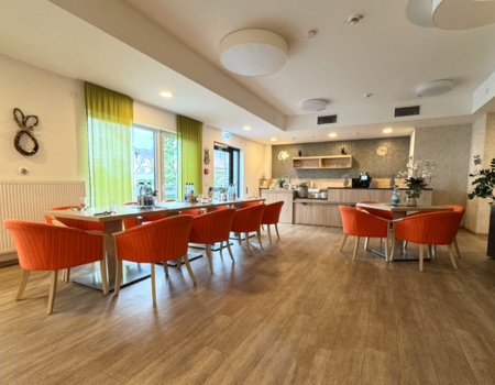 ArteCare_Pflegezentrum-Freigericht_2_Gallerie