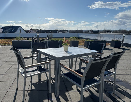 ArteCare_Pflegezentrum-Freigericht_Gallerie (2)