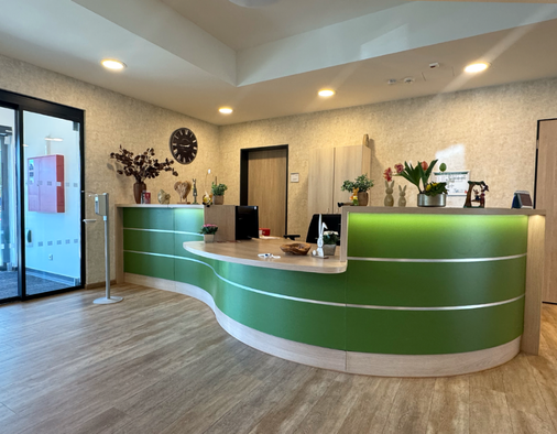 ArteCare_Pflegezentrum-Freigericht_Gallerie (4)