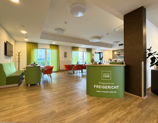 ArteCare_Pflegezentrum-Freigericht_Gallerie (5)
