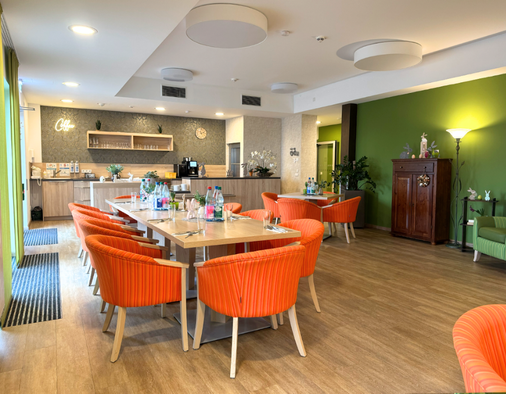 ArteCare_Pflegezentrum-Freigericht_Gallerie (6)