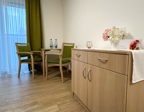 ArteCare_Pflegezentrum-Freigericht_Gallerie (7)