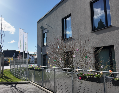 ArteCare_Pflegezentrum-Freigericht_Gallerie