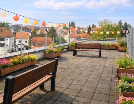 Galerie_ArteCare_Pflegezentrum_Bexbach (2)