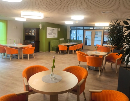 Galerie_ArteCare_Pflegezentrum_Bexbach (3)