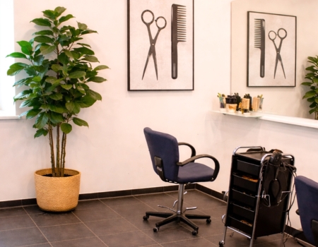 Galerie_ArteCare_Pflegezentrum_Bexbach (4)