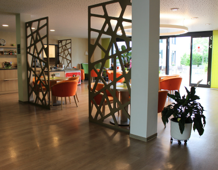 ArteCare_Pflegezentrum-Lich_Gallerie