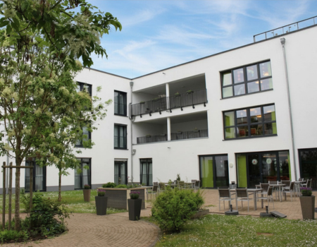 ArteCare_Pflegezentrum-Lich_Gallerie (3)