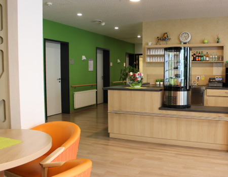 ArteCare_Pflegezentrum-Lich_Gallerie (4)