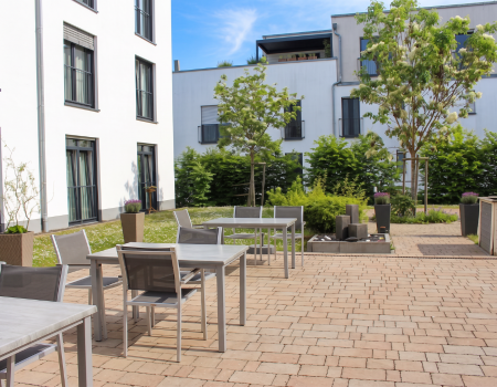 ArteCare_Pflegezentrum-Lich_Gallerie
