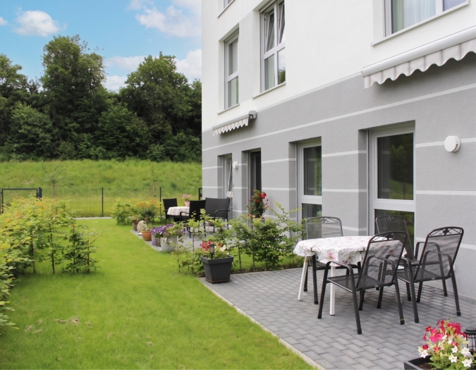 ArteCare_Pflegezentrum-Liebenau_Gallerie (2)