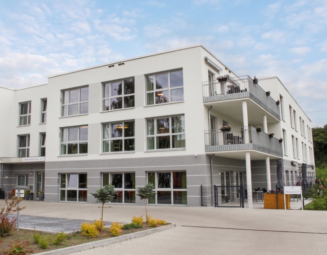 ArteCare_Pflegezentrum-Liebenau_Gallerie (4)