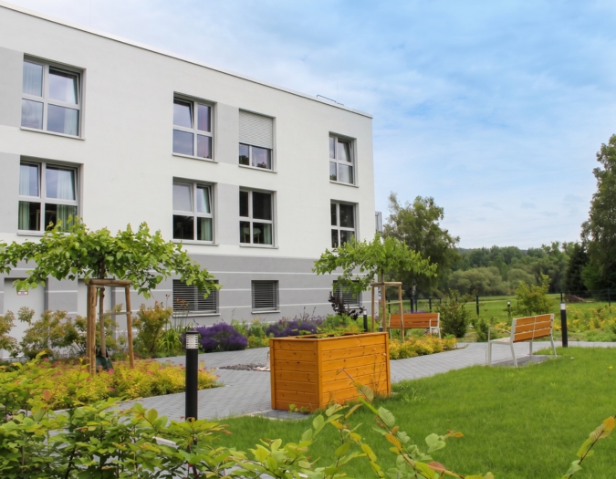 ArteCare_Pflegezentrum-Liebenau_Gallerie (5)