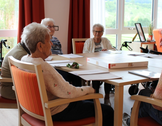 ArteCare_Pflegezentrum-Liebenau_Gallerie (6)