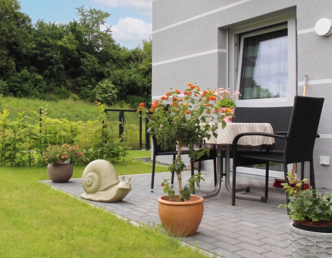ArteCare_Pflegezentrum-Liebenau_Gallerie