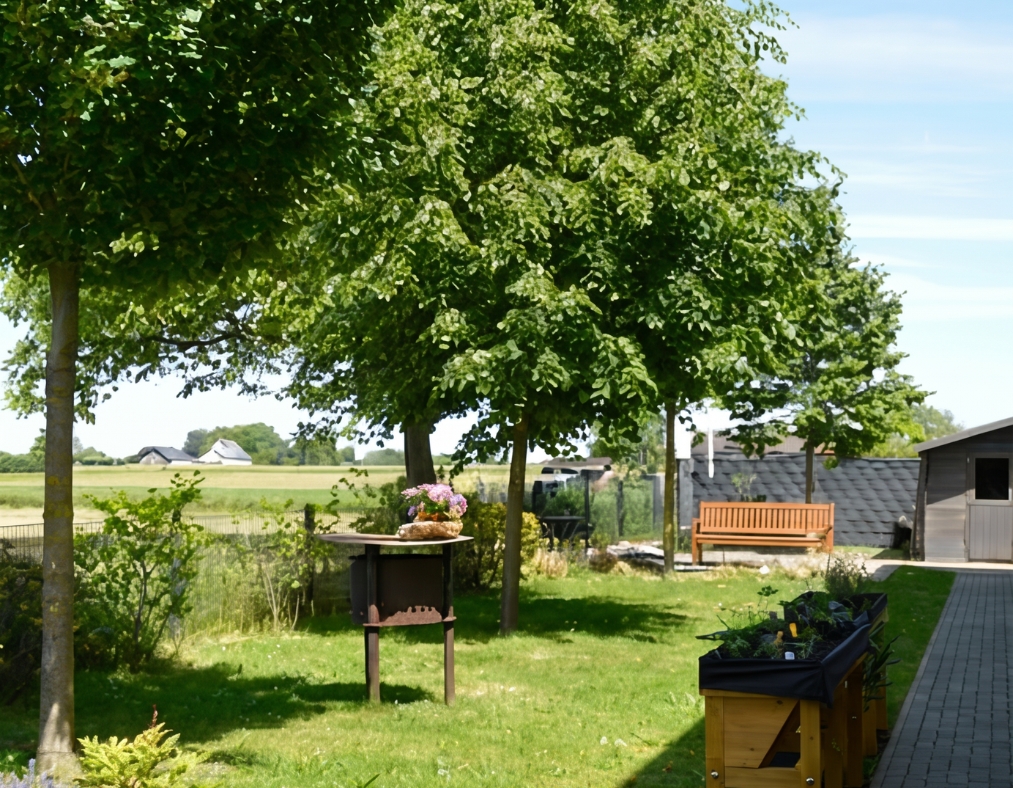 ArteCare_Pflegezentrum-Millinger Höfe (2)