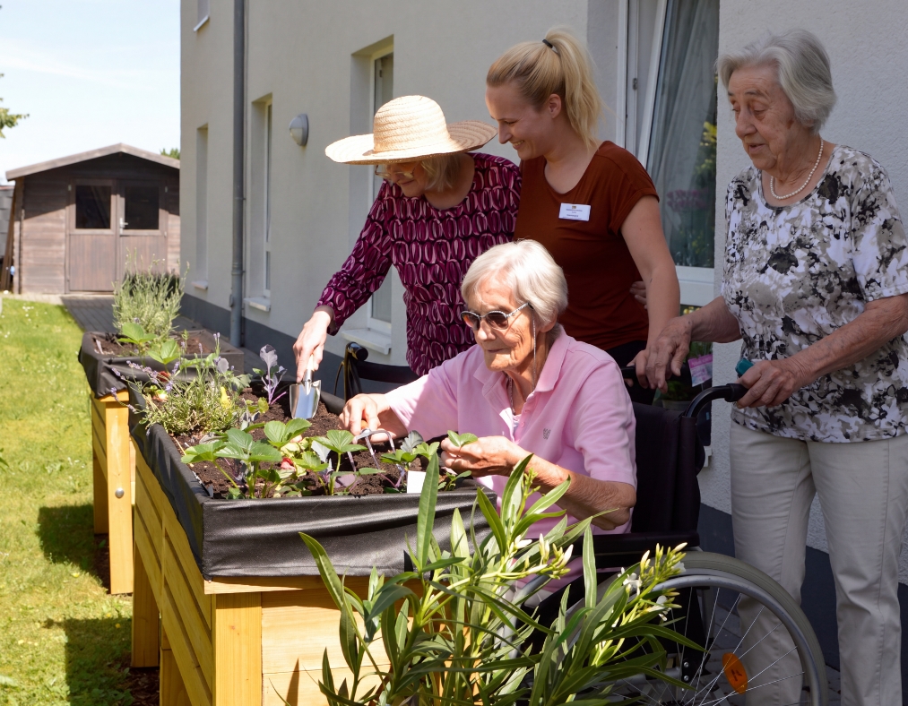 ArteCare_Pflegezentrum-Millinger Höfe (3)
